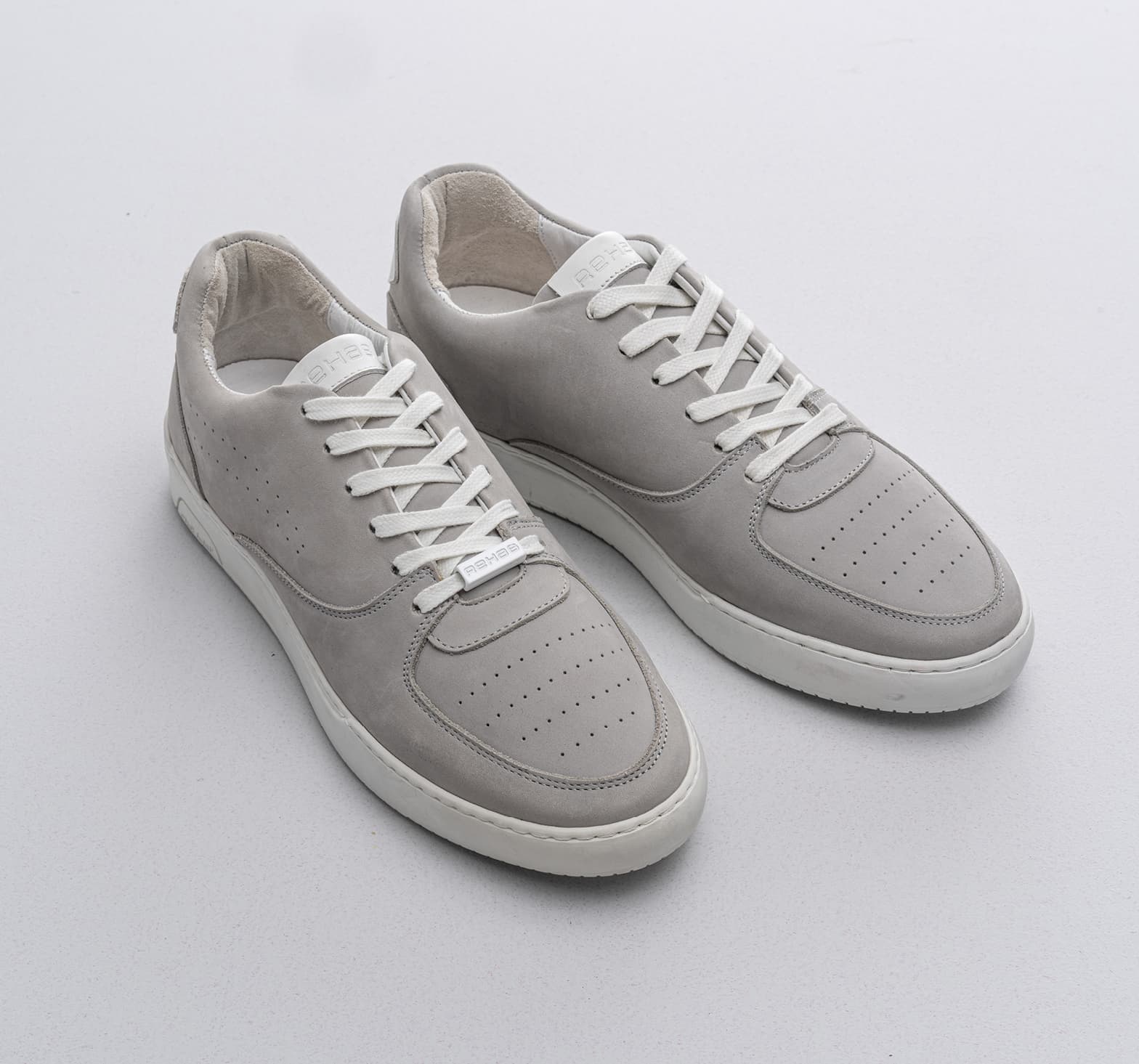 REHAB Footwear - Official Rehab Footwear Store - Classic shoes, Casual ...